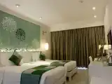 Семейный номер Стандарт