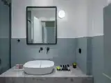 Студия Superior