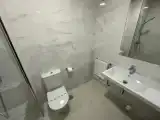 Номер Эконом