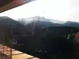 Трёхместный номер Эконом