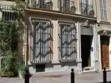 Run of House