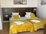Номер Стандарт