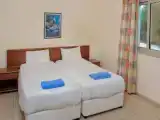 Бунгало
