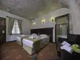 Номер Стандарт