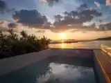 Люкс
