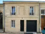 Run of House
