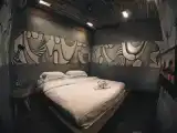 Двухместный номер Superior