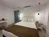 Номер Стандарт
