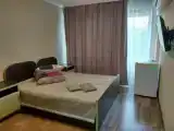 Номер Стандарт
