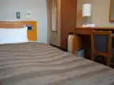 Run of House