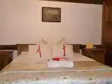 Двухместный номер Стандарт