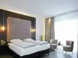 Номер Стандарт