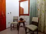Номер Deluxe