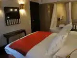 Двухместный номер Classic
