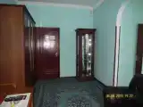 Номер Deluxe