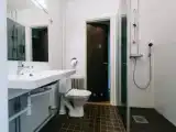 Трёхместный номер Эконом