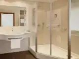 Двухместный номер Комфорт