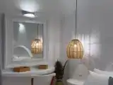 Полулюкс