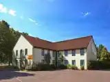 Run of House