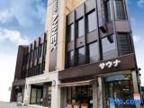 Номер Стандарт с красивым видом из окна