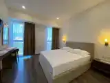 Номер Deluxe
