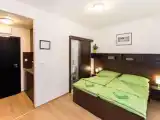 Студия Стандарт