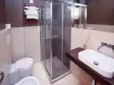 Двухместный номер Superior