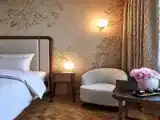 Номер Classic
