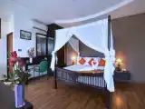 Номер Deluxe