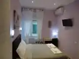 Номер Стандарт
