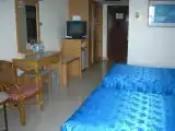 Run of House