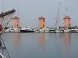 Студия
