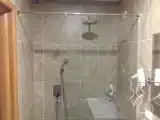 Двухместный номер Deluxe