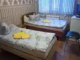 Двухместный номер Стандарт
