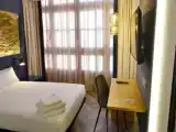 Двухместный номер Эконом