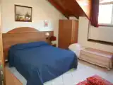 Трёхместный номер Стандарт