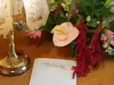 Номер Стандарт