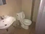 Двухместный номер Стандарт