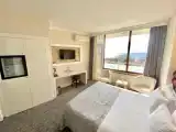 Двухместный люкс