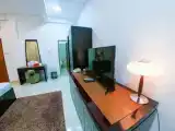Люкс