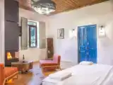 Двухместный семейный номер Стандарт