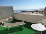 Трёхместный номер Стандарт