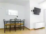 Люкс с 2 комнатами