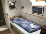 Номер Стандарт