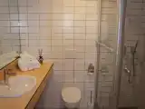 Трёхместный номер Стандарт