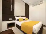 Двухместный номер Стандарт