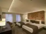 Номер Deluxe