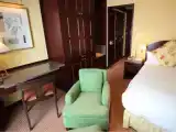 Одноместный номер Стандарт