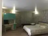 Четырёхместный номер Комфорт