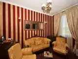 Люкс